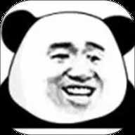 搞笑P图