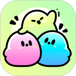 尔耳交友app下载-尔耳语音交友最新版