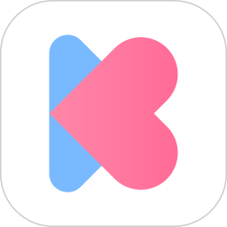 可恋app下载-可恋官方版