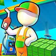 今天你加油了吗