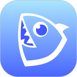 鲨鱼tv追剧app下载-鲨鱼tv追剧官方版