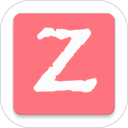 Z动漫