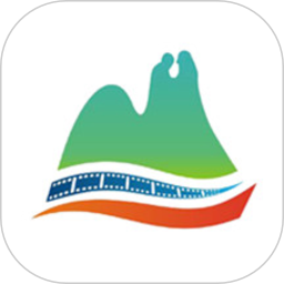 华蓥山App