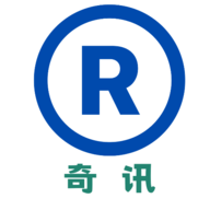 奇讯视频