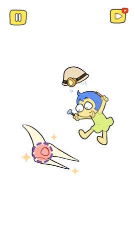 棘手谜题挑战 300.1.0 最新版 3