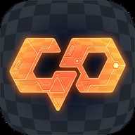 UGOT-Your Modular Robots