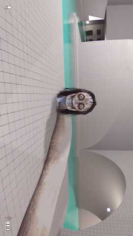 恐怖女鬼 1.3 最新版 1