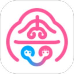 囍搭子app下载-囍搭子交友软件