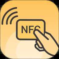 NFC读卡专家