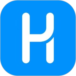 HaoYo