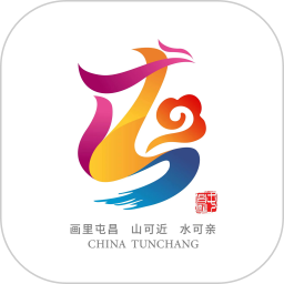 屯昌发布