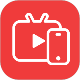 多屏互动TV v1.2.0