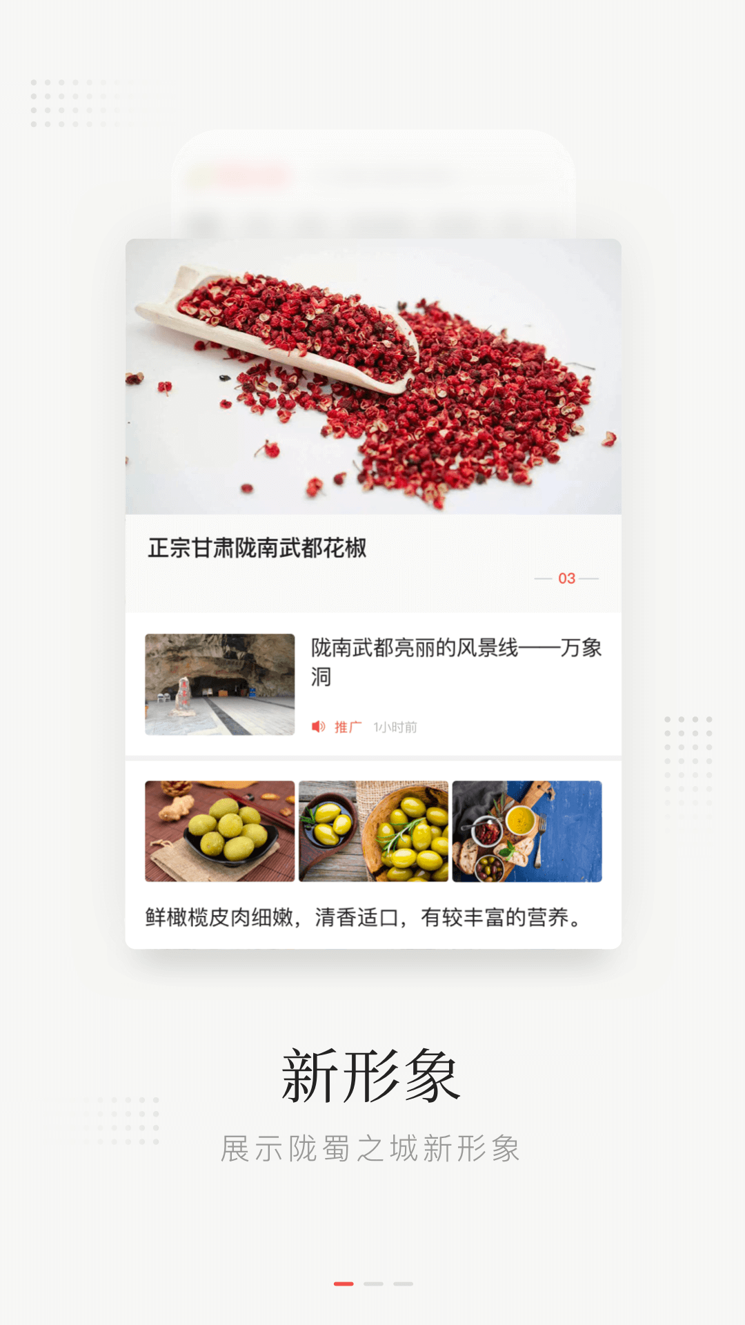 陇蜀之城 4.2.2 最新版 1
