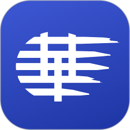 华人+ v1.4.0