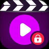 私密超清播放器