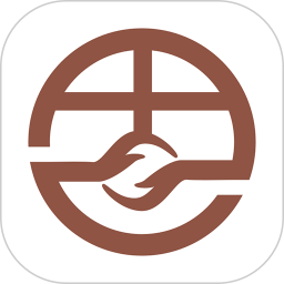 古玩图集app下载-古玩图集官方版