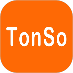 TonSoapp下载-TonSo交友软件