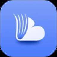 苍云阅读app下载-苍云阅读官方版