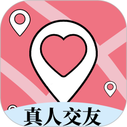 附近一对聊交友 v7.7.1