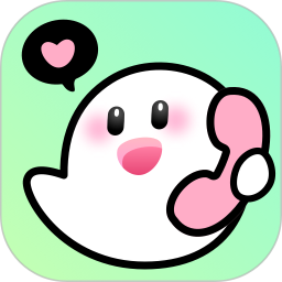 甜耳app下载-甜耳官方版