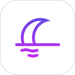 月下逢app下载-月下逢官方版