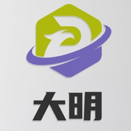 大明电视