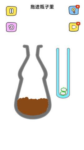 棘手谜题挑战 300.1.0 最新版 1