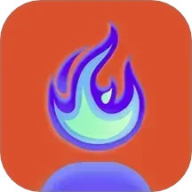 tinderfuse v1.0.4