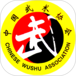中国武术app下载-中国武术官方版