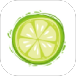 小柠檬追剧播放器app下载-小柠檬追剧播放器下载安装最新版