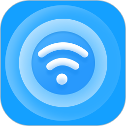 WiFi连一连app下载-WiFi连一连官方版