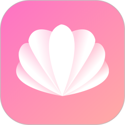 贝贝语音app下载-贝贝语音官方版