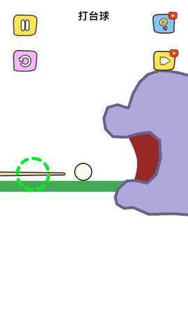 棘手谜题挑战 300.1.0 最新版 2