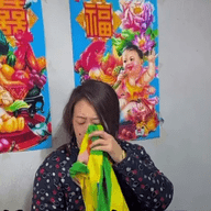 三嫂TV电视直播
