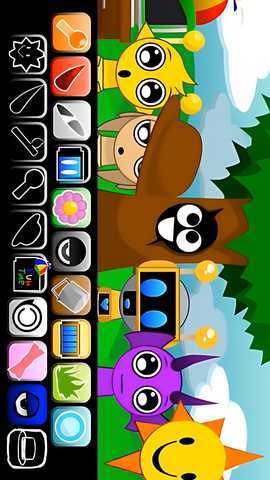 疯狂节奏达人 1.0 安卓版 1