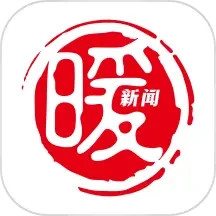 鄂尔多斯融媒