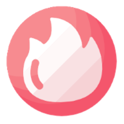 剧云集 v1.0.3