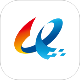 长清融媒 v1.0.60