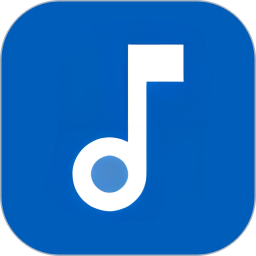 音乐适配 v4.0.1