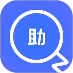 找助代app下载-找助代官方版