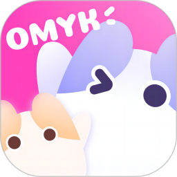 Omykapp下载-Omyk官方版