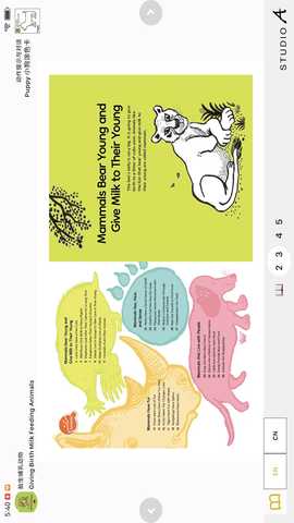 ARpedia 导读 1.0.31 最新版 2