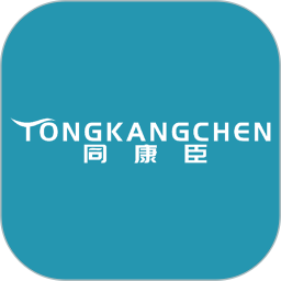 找好药app下载-找好药商城