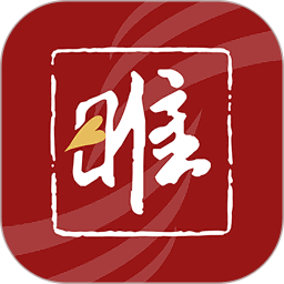 爱睢宁