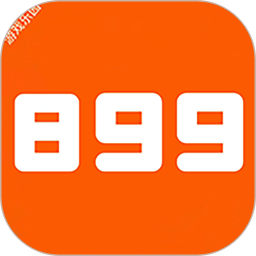899游戏乐园
