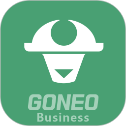 Goneo Business