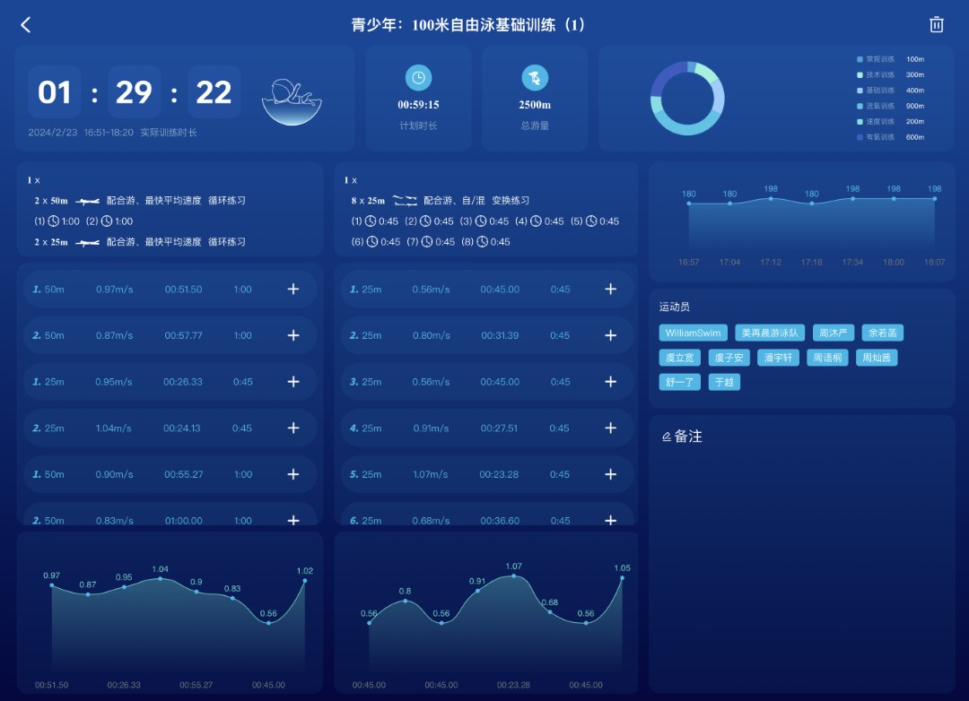 URSOT HD 1.1.7 最新版 2