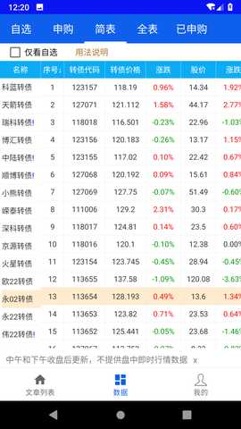 宁稳 1.0.4 最新版 2