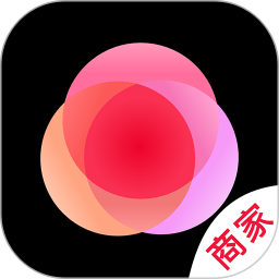 团撸撸