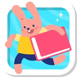 BookR Reading
